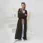 Preview: Abaya Hijab Umhang "Seyir"